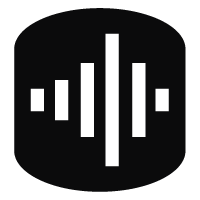 Voxjar logo
