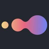 Voxqube logo