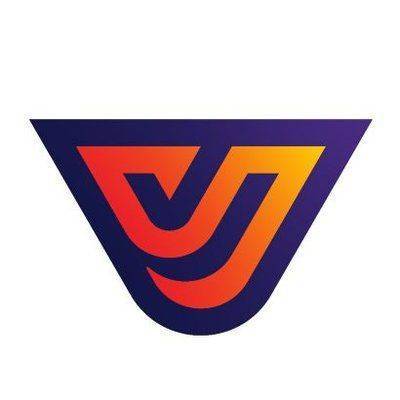 Voyc logo