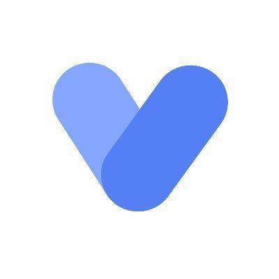 Vozo EHR logo