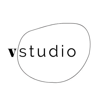 vstudio logo