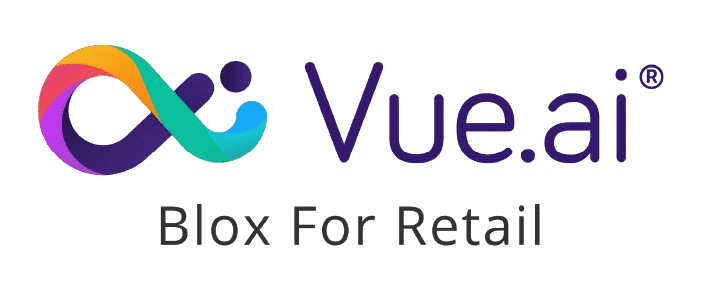 Vue Personalization Engine - E-Commerce Personalization Software