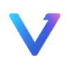 Vume logo