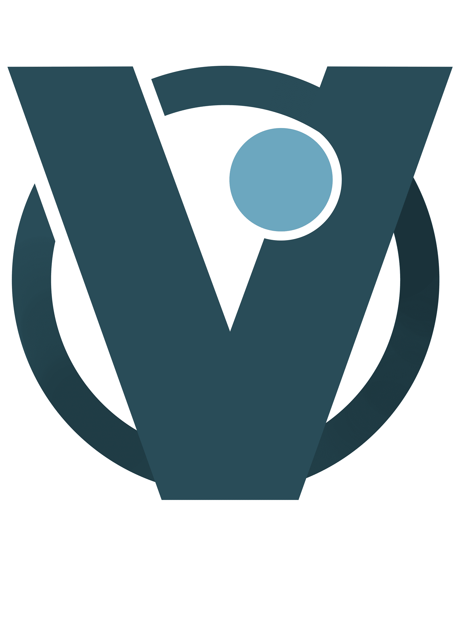 Vuture logo