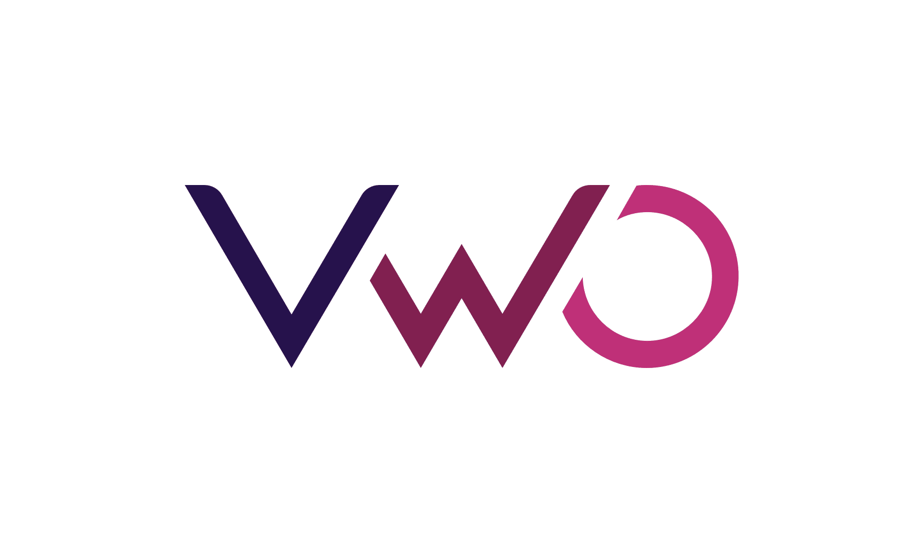 VWO Insights logo