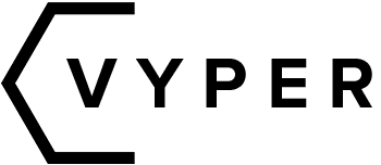VYPER - Contest Software