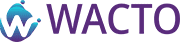 WACTO logo