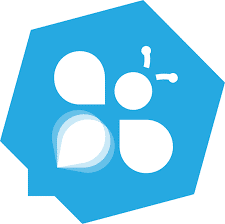 Waggl logo