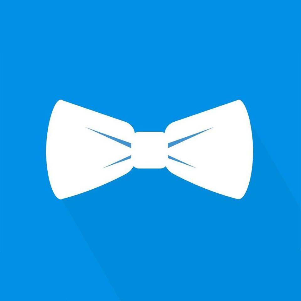 Waiterio logo
