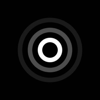 Waitless logo