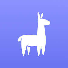 Waldo logo