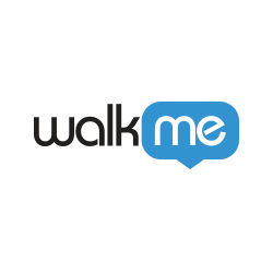 WalkMe - Digital Adoption Platform Software