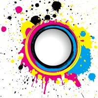 Wallafan logo