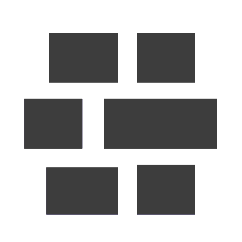 Wallble logo