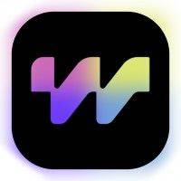 WarpIndex logo