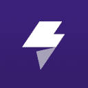 Wattspeed logo