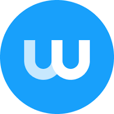 Waveon logo
