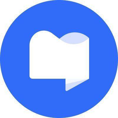 Wavium logo