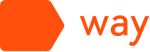 Way logo