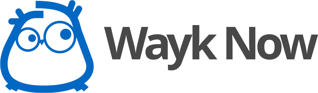 Wayk Now - Free Remote Access Software
