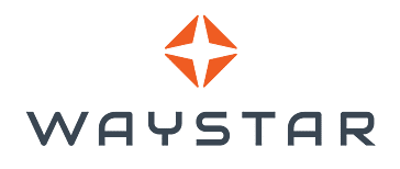 Waystar - Revenue Cycle Management Software
