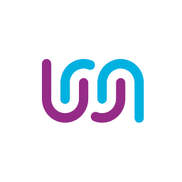 Waytobi logo