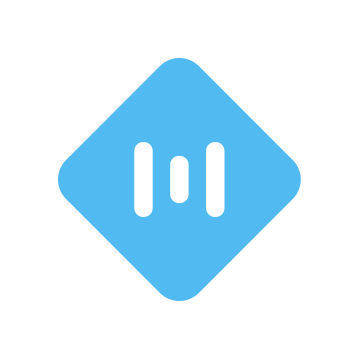 WaZa MDM logo