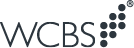 WCBS schoolALUMNI logo