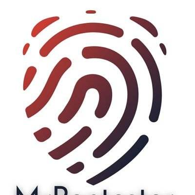 Web Application Security Assessment logo