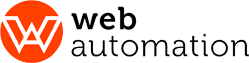 WebAutomation.io - Data Extraction Software