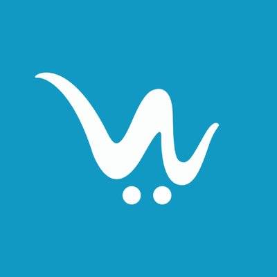 WebCommander Appointments logo