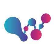 WebEnliven Solutions logo