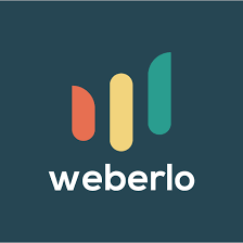Weberlo logo