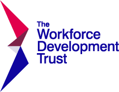 WorkForce Development Trust