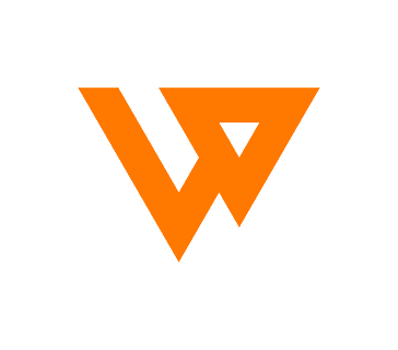 Webgility - Multichannel Retail Software