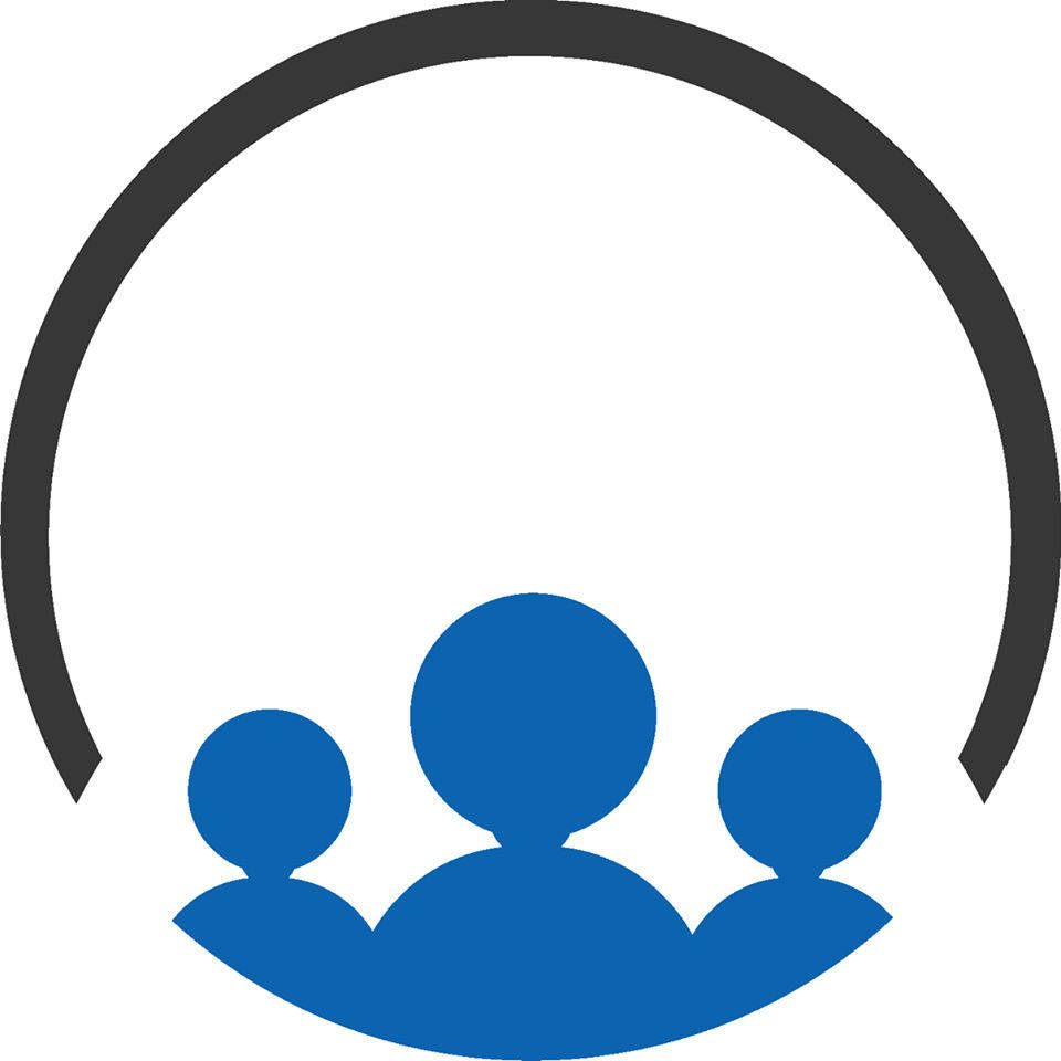 WebHR logo