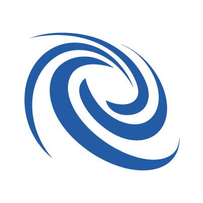 Webinfinity logo