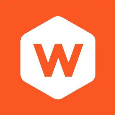 Webiny - WeTransfer Free Alternatives
