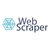 Web Scraper