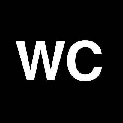 Website Crawler logo