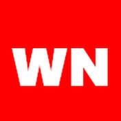 WebsiteNgin logo