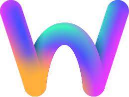 Webstudio logo