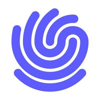 Webtap logo