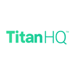 WebTitan logo