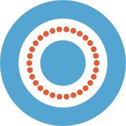 Webtrends Optimize logo