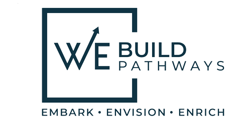 WeBuild Pathways EHS Suite logo