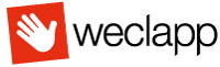 weclapp erp - Distribution ERP Software