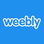 Weebly - Zyro Free Alternatives