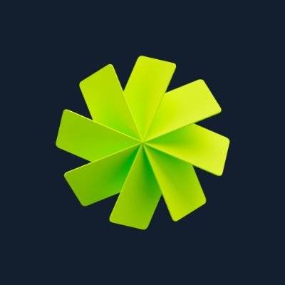 Weel logo