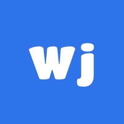 Weje - Whiteboard Software
